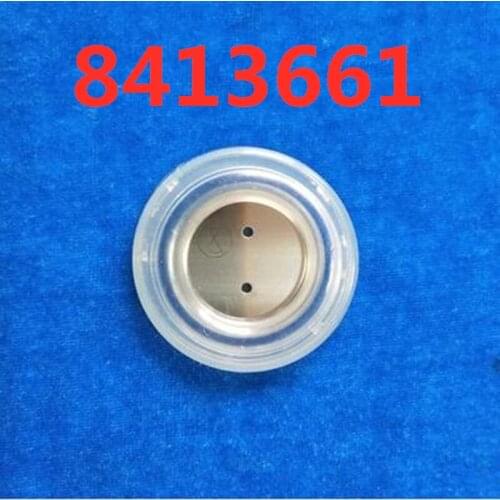 8413661 FOR Drager Savina Exhalation Diaphragm