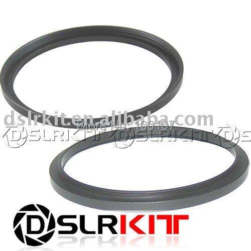 Dslrkit Lens Adapters
