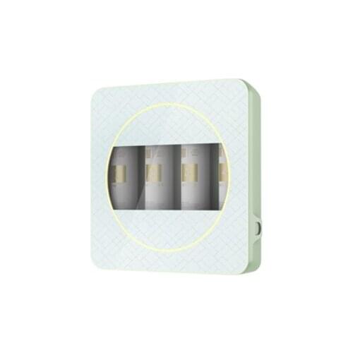 Economical 4 Stages UF Water Filter