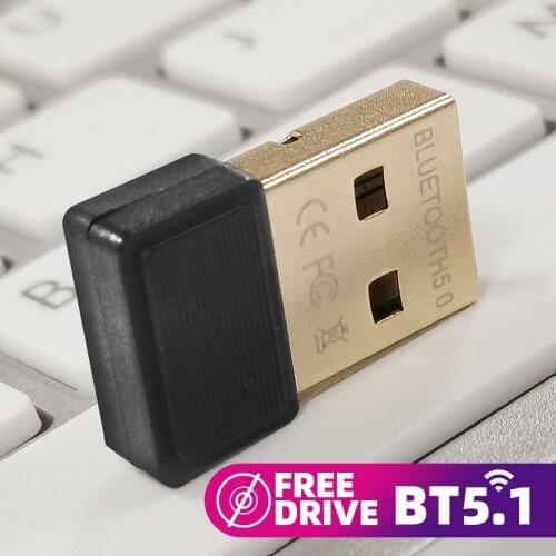 GUUGEI Laptop Accessories