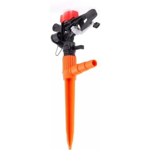 Mottoo Watering Guns