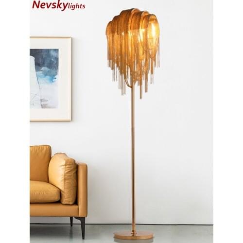 Торшеры Nevsky China At AliExpress