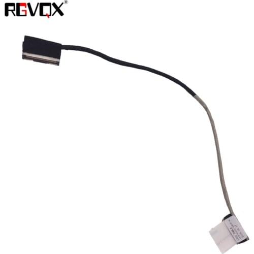 New Laptop Cable For SONY VPC-EA12 EA21 EA36 EA47 EA27 EA28 EA38 EA300 M960 Series LED pn:015-0101-1507_A