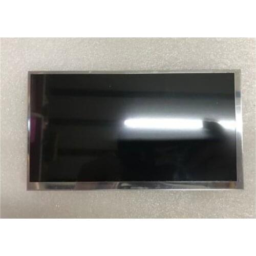 Original GCX143AKM-E GCX143AKM LCD screen