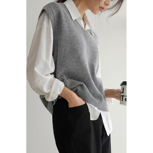 Туристические жилеты Pengla China At AliExpress