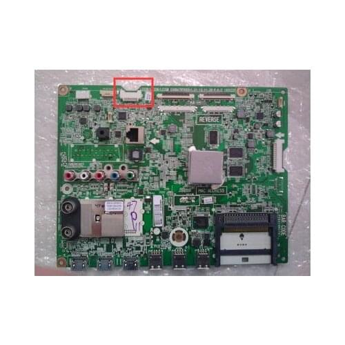 Good work in stock 42LA6600 47LA6600 EAX64797003 EAX64797004