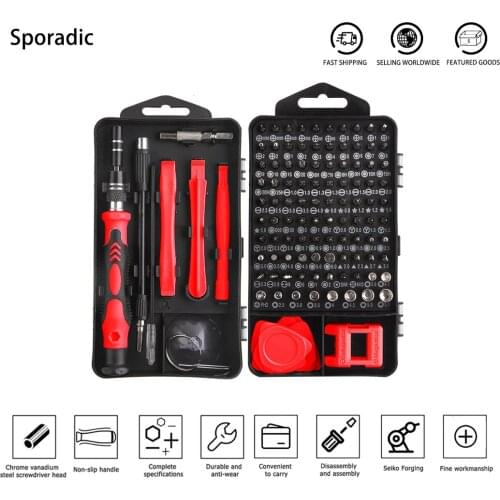 Запчасти для инструментов Sporadic China At AliExpress