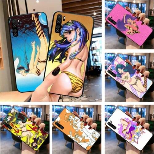 TAKARA TOMY Huawei Mate 20 Pro Phone Cases