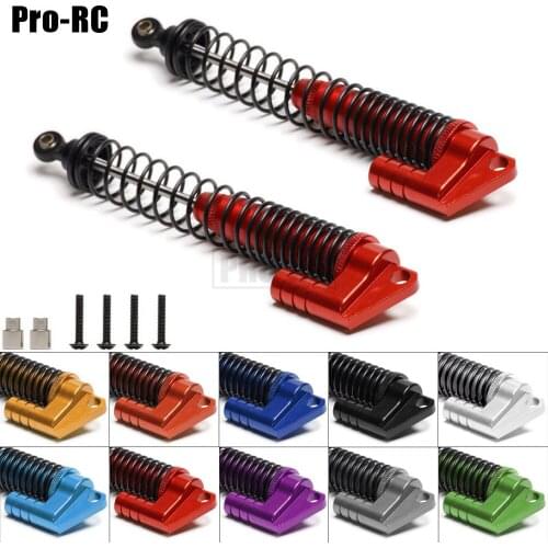 VITEZOR Climbing And Mountaineering Products