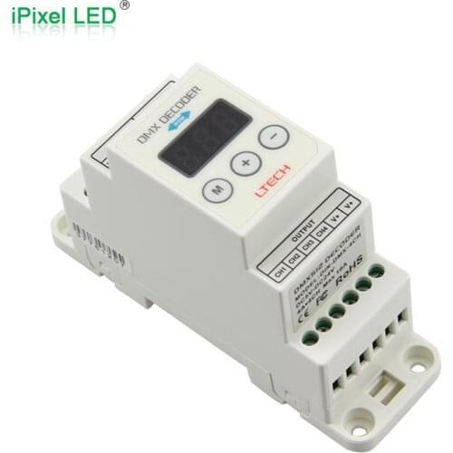 Full color led matrix display/mini led display screen WS2812B flexible strip