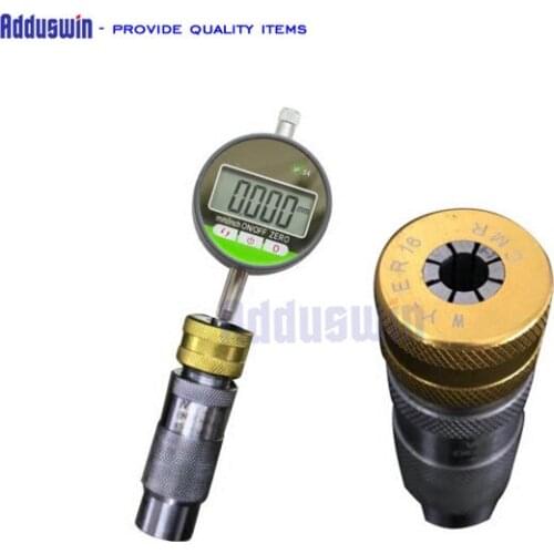 Adduswin Diagnostic Scanners For Cars