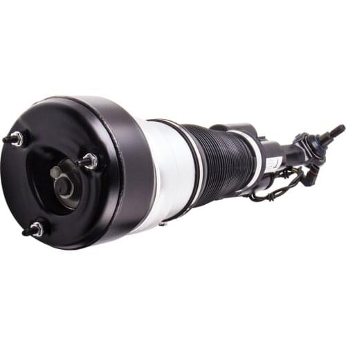 New Front Right Suspension Strut Shock for Mercedes W221 S-Class With 4MATIC (AWD) S350 S500 S450 2213200538