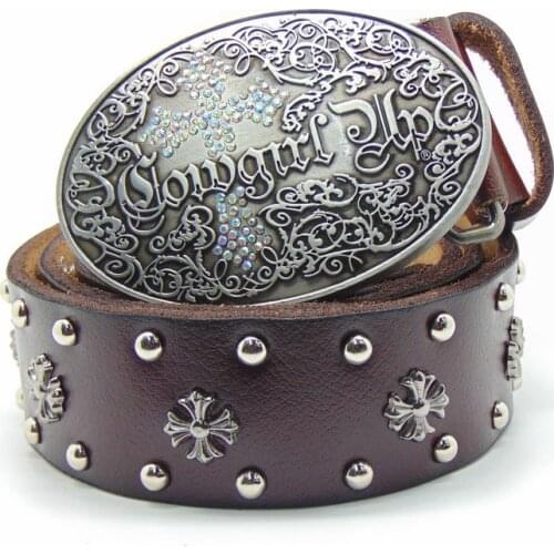 CHICCHERRY Women's Accessories