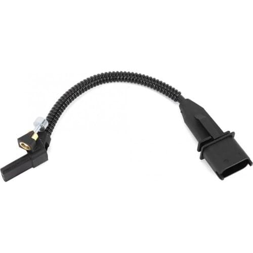 Camshaft Position Sensor Crankshaft Position Sensor Replacement Accessories 55555806 Fit for CHEVROLET AVEO for PONTIAC