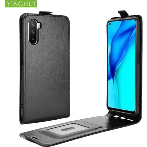 Diyabei Huawei P20 Pro Phone Cases