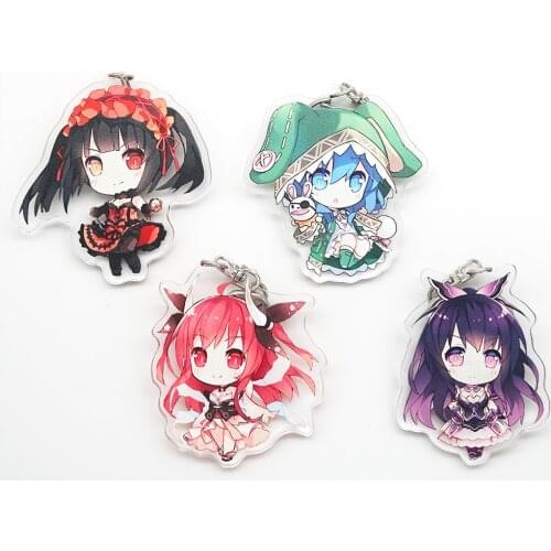 DULLAHAN Princess Figurines