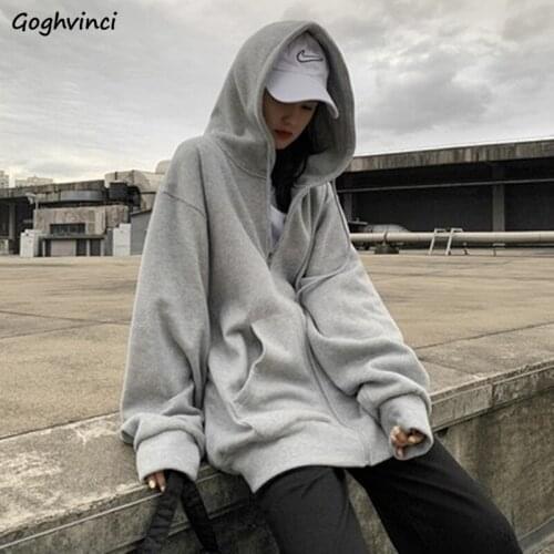 Худи женские Goghvinci China At AliExpress