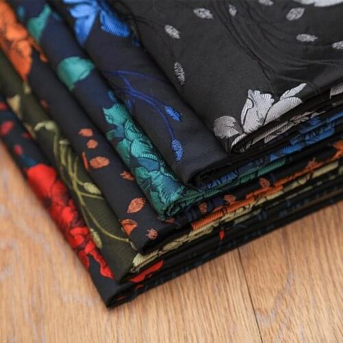 HLQON Womens Bags