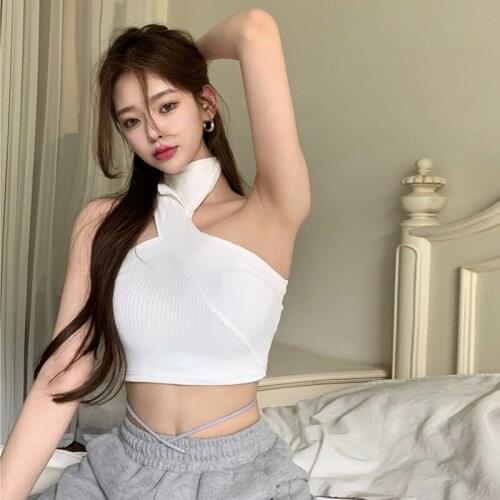 HOLYGAGA Women's Wrestling Shirts