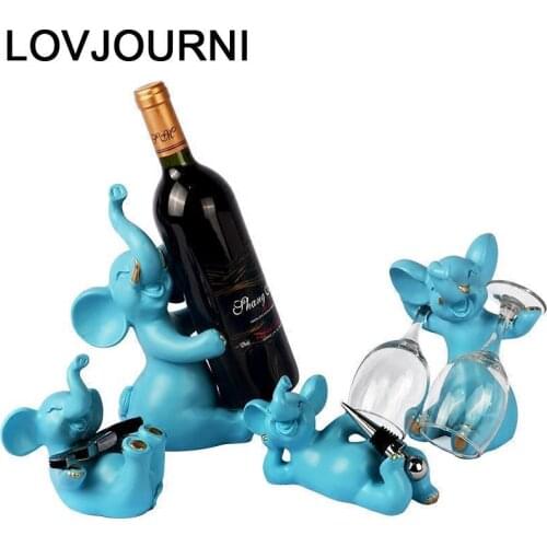 Mutfak Malzemeleri Botellero Enfriador Glass Balde De Gelo Bottle Holder Porta Bottiglie Whiskey Vino Vinho Whisky Wine Rack