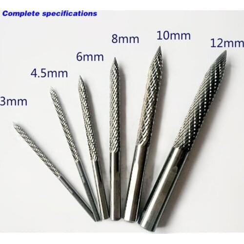 MANMAN Equipment And Tools For Manicure And Pedicure