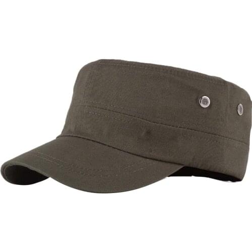 Male and female riding skiing warm hat winter outdoor fishing Climbing camping hiking windproof glasses warm Lei Feng Cap