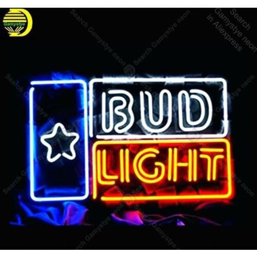 CUSTOM Neon Sign Home is where the LOVE is Light Glass Tube Neon Bulbs Beer Bar Bedroom Display Accesaries neon light Decor Room