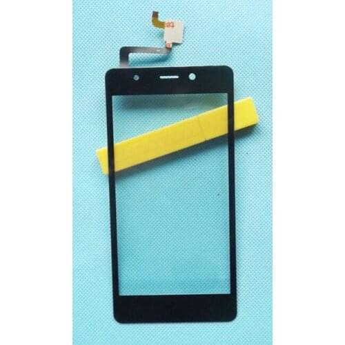Original Blackview A8 phone touch pad for Blackview A8 Smartphone