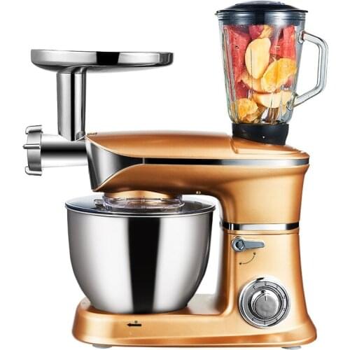 Хлебопечки PAIJUKE China At AliExpress