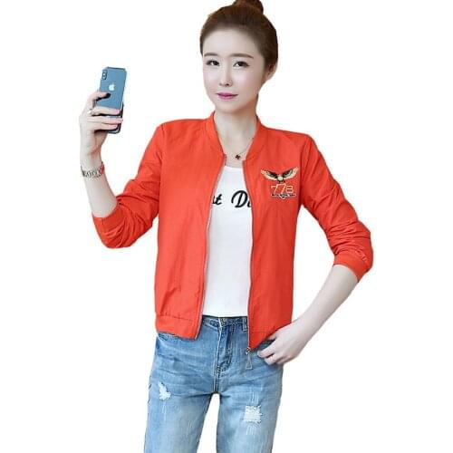 Женские куртки PARLUSSY China At AliExpress