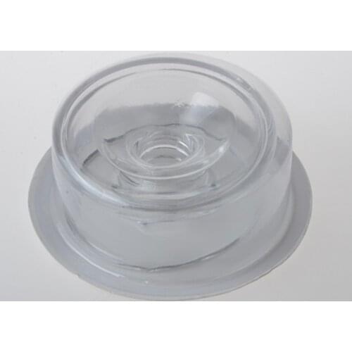 Couple Gift Silicone Replacement Pump Sleeve Cover Rubber Seal For Most Enlarger Device Dildo Penis Pump Accessories