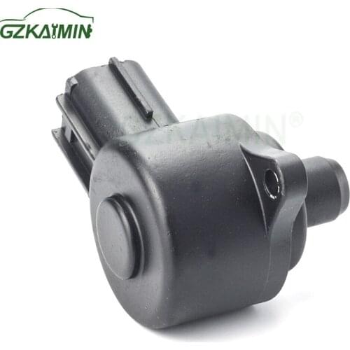 Idle Air Control Valve OEM 23781-5M010 23781-7J602 23781-4M40A FOR Nissan Senntra 1.8L-L4