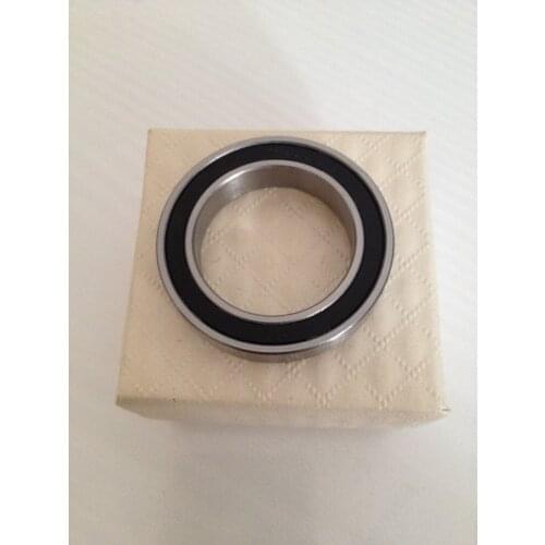6805-2RS(25*37*7 mm) Stainless ceramic Si3N4 ball bearing for bicycle bottom bracket