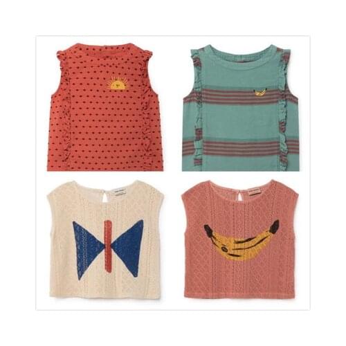 StRafina Goods For Tourism