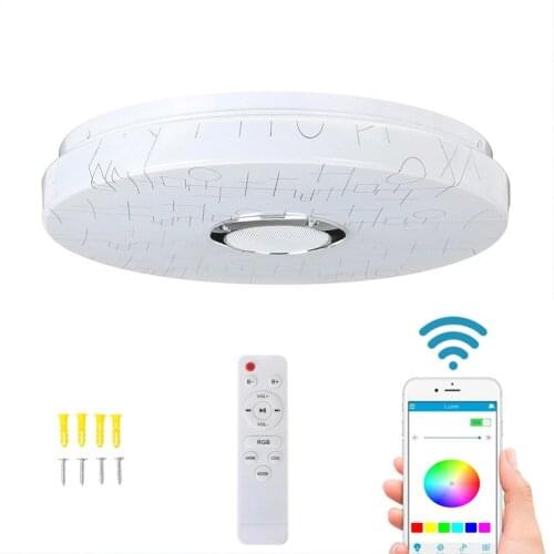 Потолочное освещение Sunydeal China At AliExpress