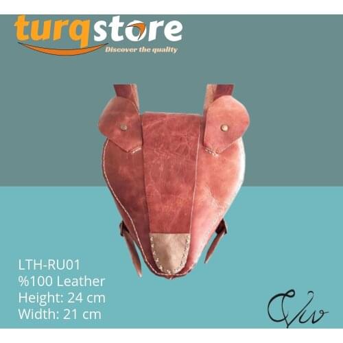  Turqstore China