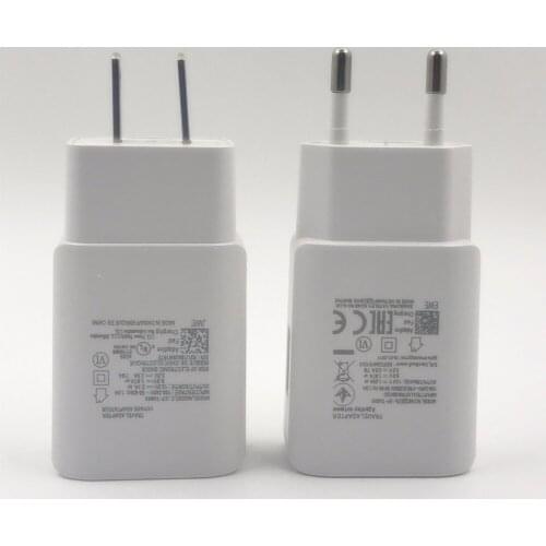 Universal QC3.0 USB Charger EU Plug 18W Quick Charge 3.0 Fast Adapter Wall Mobile Phone Charger for xiaomi redmi s3 s2 mi5 mix2