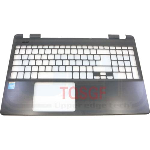 Top Cover Upper Case For Acer E5-571 E5-511 E5-521 AP154000900