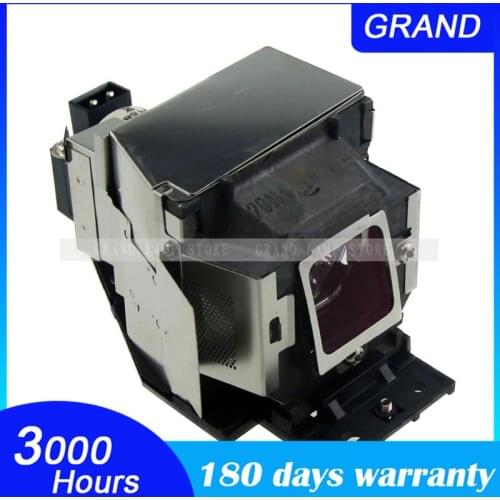High quality SP-LAMP-052 Compatible Projector Lamp Bulb with housing for INFOCUS IN1503 with 180 DAYS WARRANTY HAPPY BATE