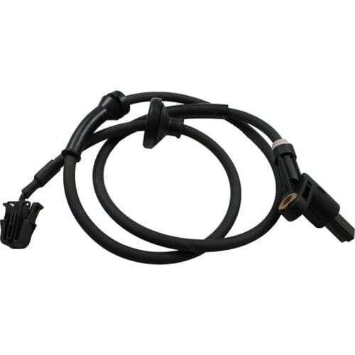 10pcs ABS Speed Sensor for Volkswagen OEM 6N0927807A