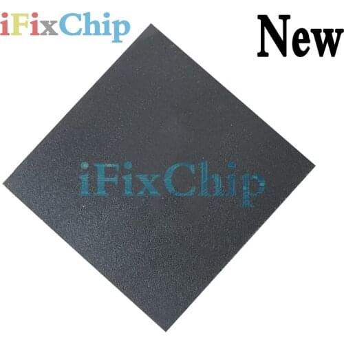 100% New LGE2121 LGE2121-MS BGA Chipset