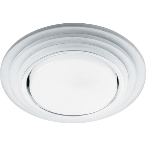 Feron Ceiling Lighting