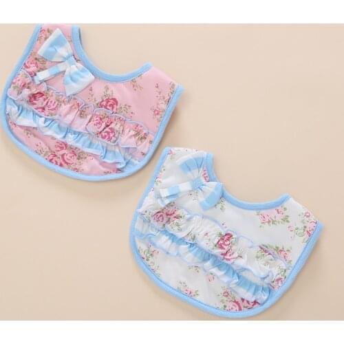 Foohinck Accessories For Newborns