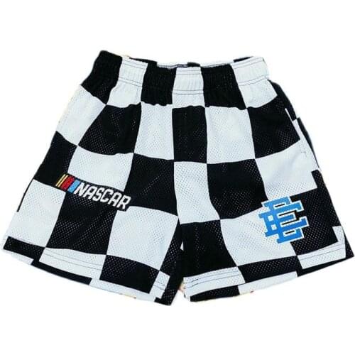 Мужские пляжные шорты GEHT China At AliExpress