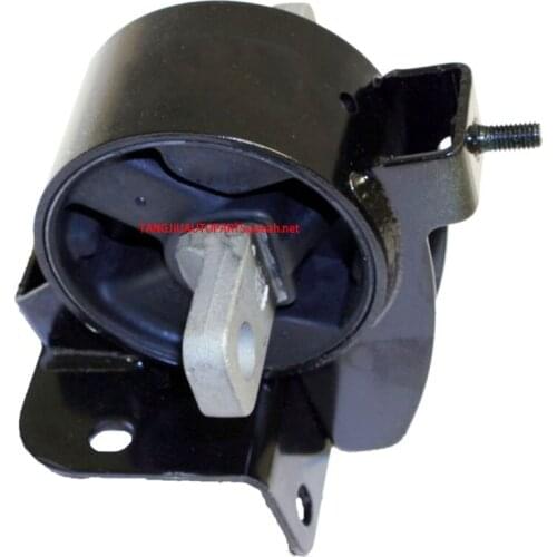 Transmission Mount Fit DODGE GRAND CARAVAN 2008-2010 4880383AA 4881385AA EM4013