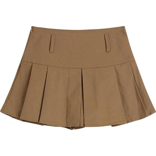 Женские мини юбки LJHXYPLYT China At AliExpress