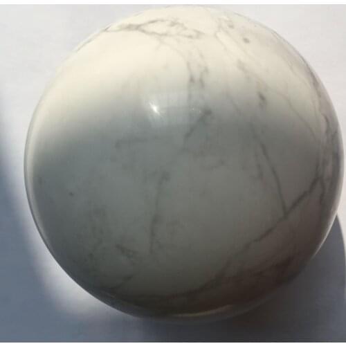 Lzexi Home And Garden Products