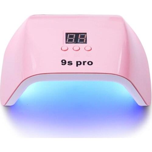 Лампы для сушки ногтей MEXI China At AliExpress