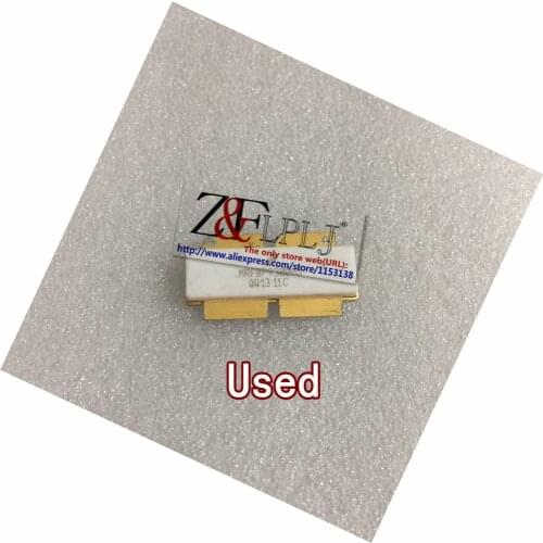 MRF8P9300HS MRF 8P9300HS MRF8P 9300HS Used,not new 1PCS/Lot