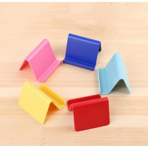 REAZOBI Desktop Mobile Phone Holders